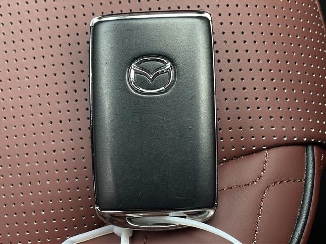 Mazda CX-8 2021 7532583-1