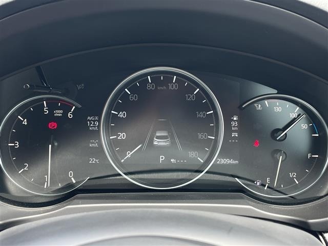 Mazda CX-8 2021 7532583-10