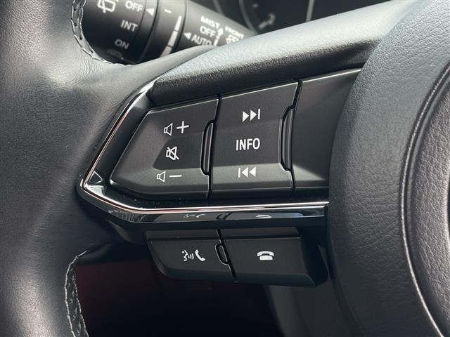 Mazda CX-8 2021 7532583-12