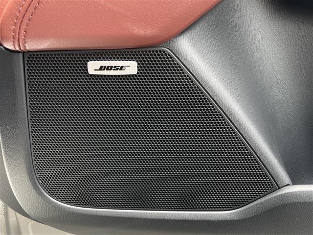 Mazda CX-8 2021 7532583-17