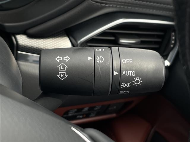 Mazda CX-8 2021 7532583-2