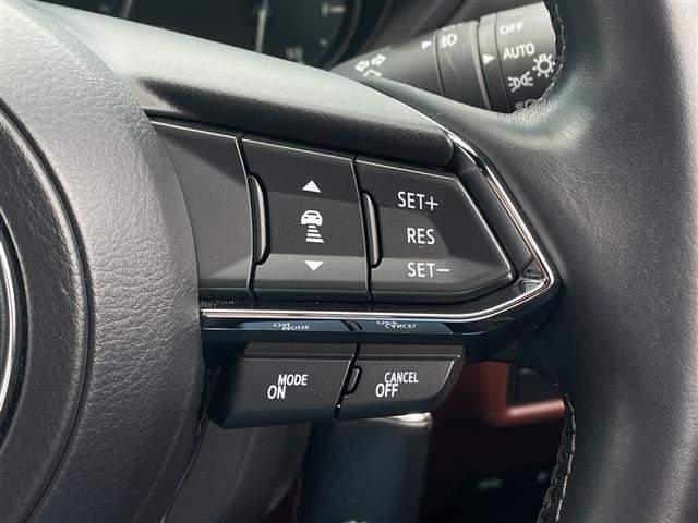 Mazda CX-8 2021 7532583-20