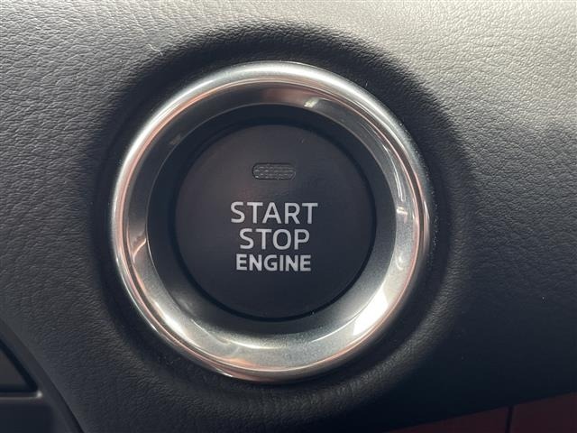Mazda CX-8 2021 7532583-21