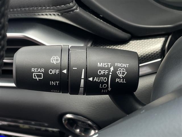 Mazda CX-8 2021 7532583-22