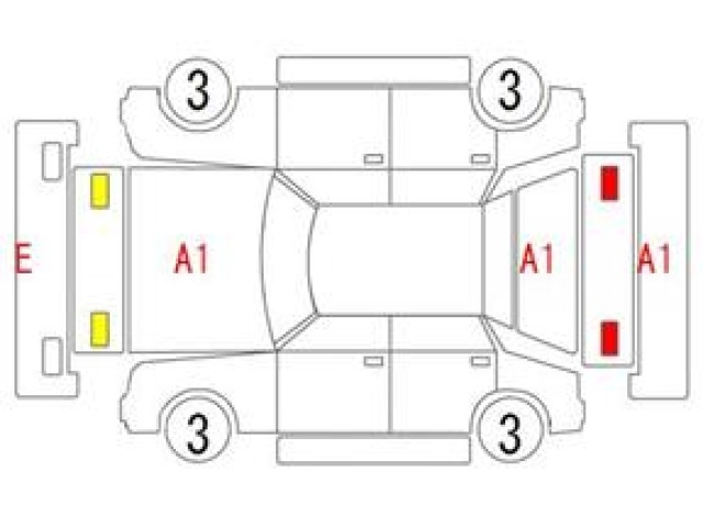 Mazda CX-8 2021 7532583-23