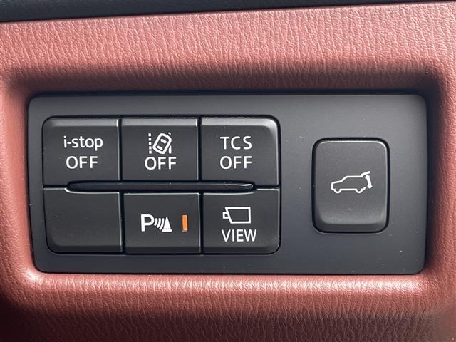 Mazda CX-8 2021 7532583-3
