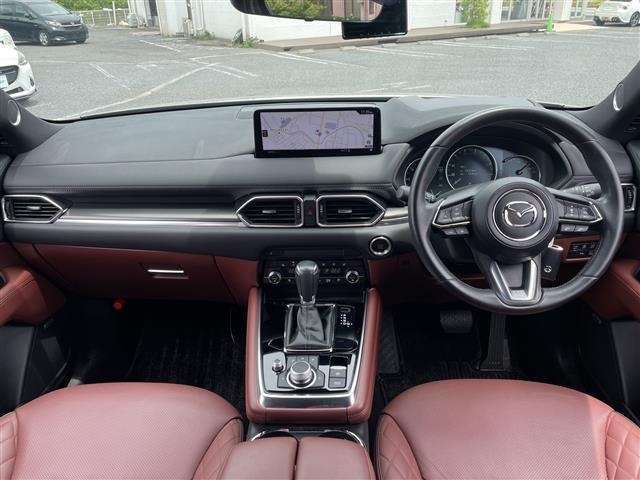 Mazda CX-8 2021 7532583-4