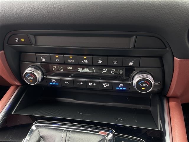 Mazda CX-8 2021 7532583-5
