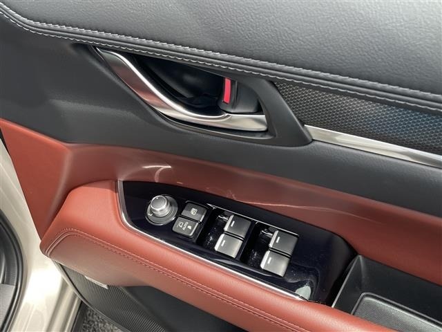 Mazda CX-8 2021 7532583-6