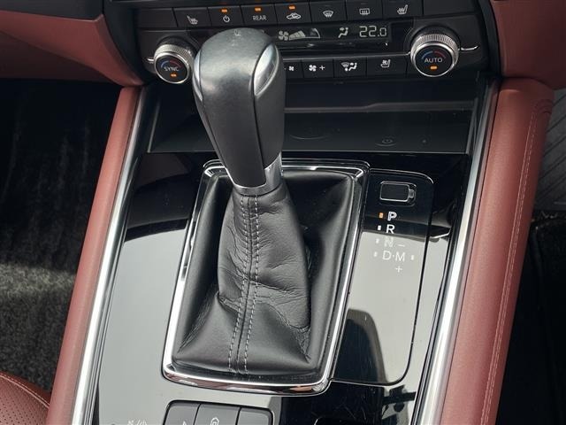 Mazda CX-8 2021 7532583-7