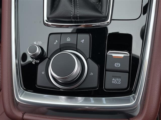 Mazda CX-8 2021 7532583-8