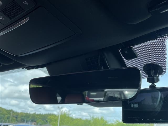 Mazda CX-8 2021 7532583-9