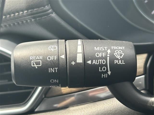 Mazda CX-8 2019 7532584-10