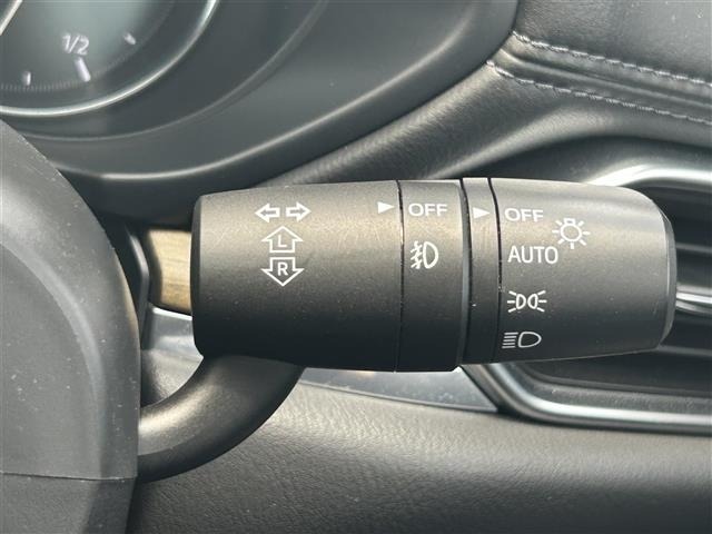 Mazda CX-8 2019 7532584-11