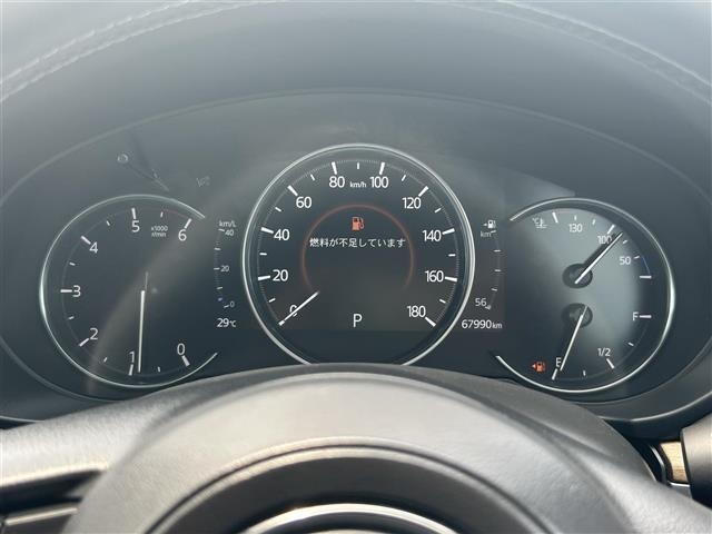 Mazda CX-8 2019 7532584-12