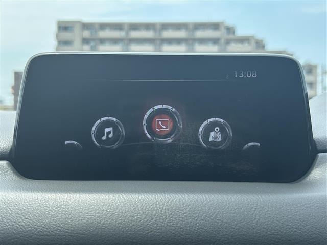 Mazda CX-8 2019 7532584-15