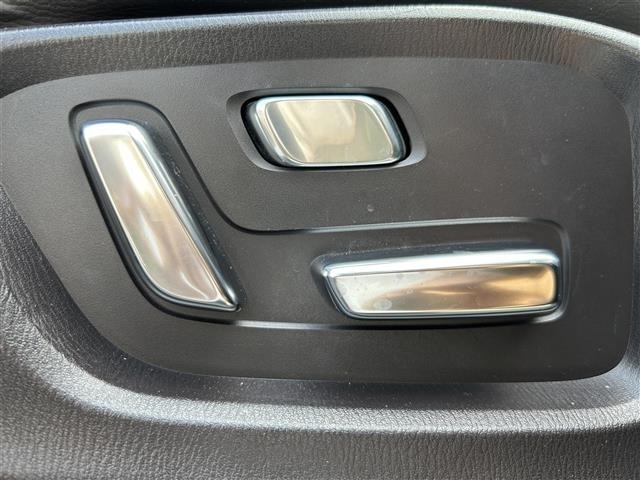 Mazda CX-8 2019 7532584-18