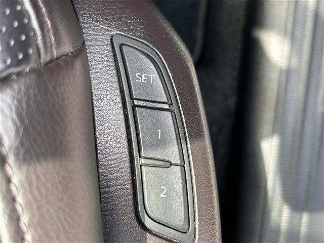 Mazda CX-8 2019 7532584-19