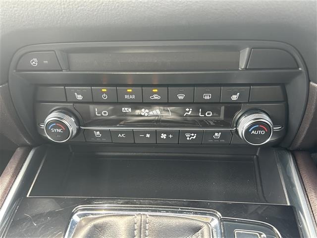 Mazda CX-8 2019 7532584-2
