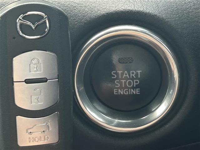 Mazda CX-8 2019 7532584-20