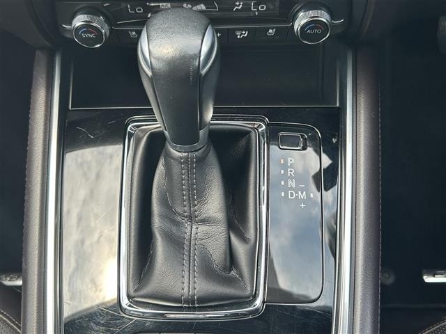 Mazda CX-8 2019 7532584-22
