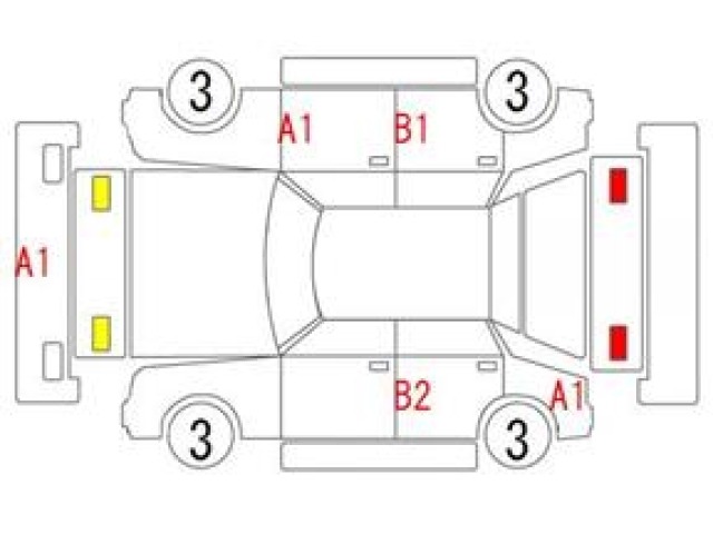 Mazda CX-8 2019 7532584-23