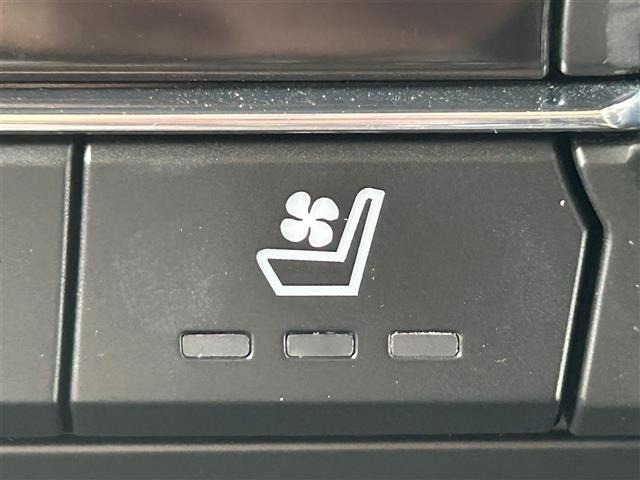 Mazda CX-8 2019 7532584-5