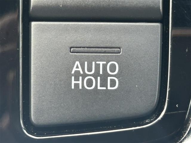 Mazda CX-8 2019 7532584-6