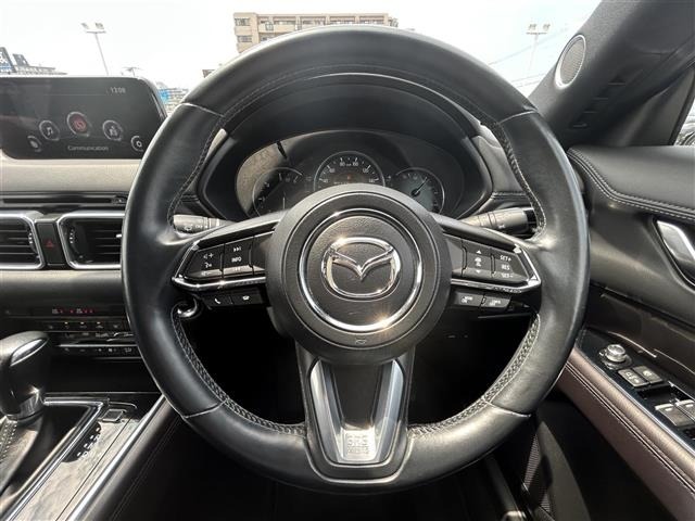 Mazda CX-8 2019 7532584-7