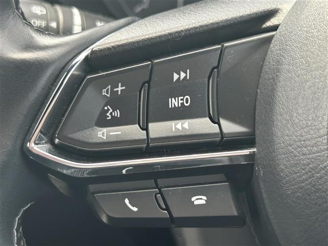 Mazda CX-8 2019 7532584-8