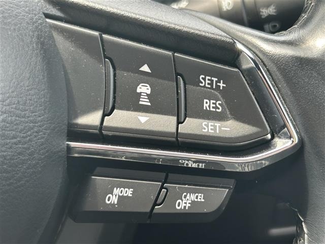 Mazda CX-8 2019 7532584-9