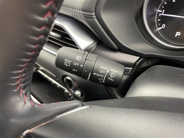 Mazda CX-8 2023 7532591-10