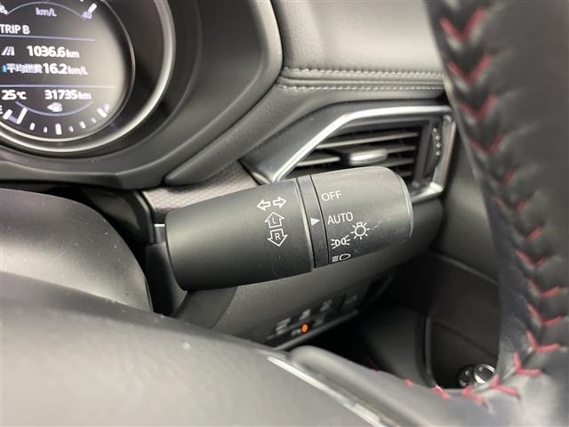 Mazda CX-8 2023 7532591-11