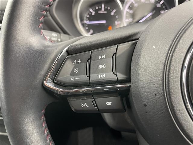 Mazda CX-8 2023 7532591-12