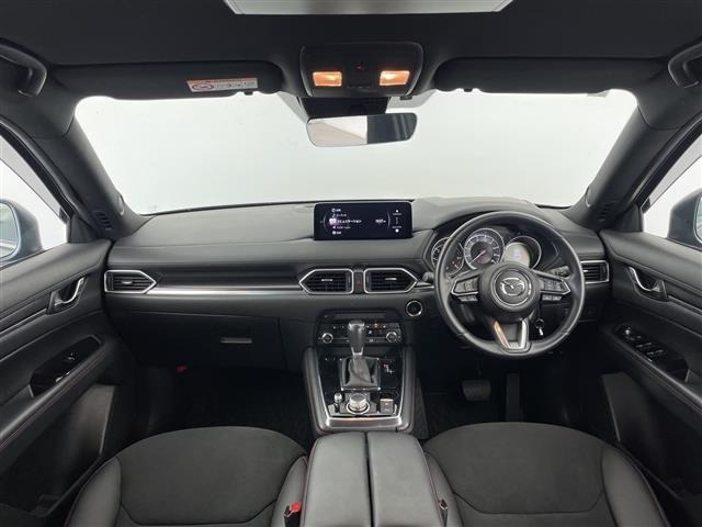 Mazda CX-8 2023 7532591-14