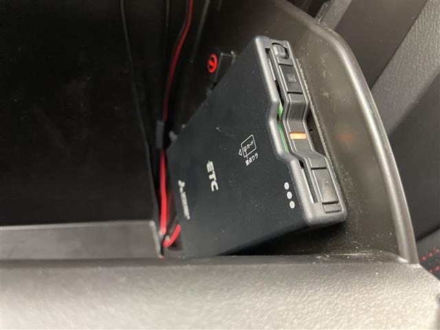 Mazda CX-8 2023 7532591-19