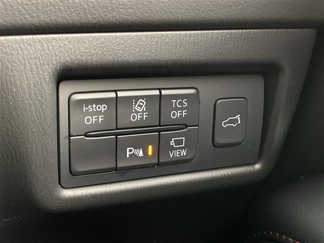 Mazda CX-8 2023 7532591-2