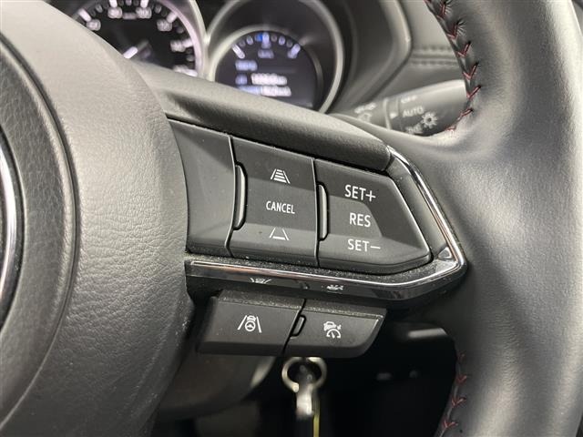Mazda CX-8 2023 7532591-20