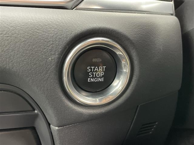 Mazda CX-8 2023 7532591-22