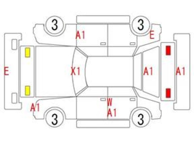 Mazda CX-8 2023 7532591-23