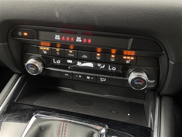 Mazda CX-8 2023 7532591-3