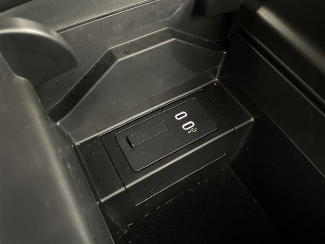 Mazda CX-8 2023 7532591-4