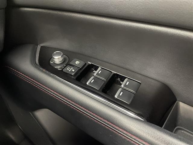 Mazda CX-8 2023 7532591-6