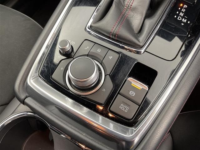 Mazda CX-8 2023 7532591-7