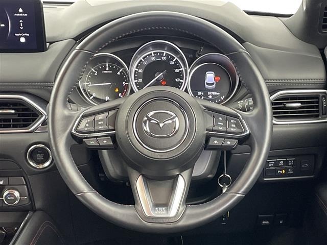 Mazda CX-8 2023 7532591-8