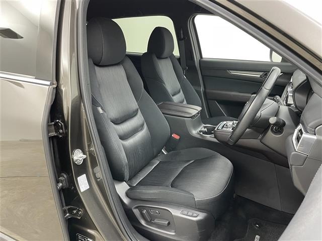 Mazda CX-8 2018 7532602-1