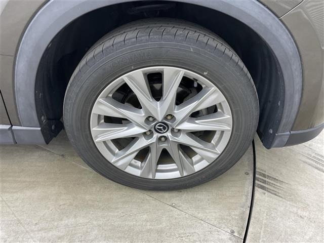 Mazda CX-8 2018 7532602-10