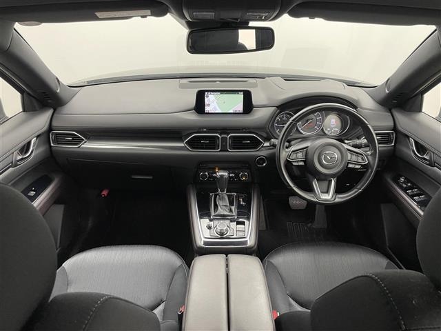Mazda CX-8 2018 7532602-14