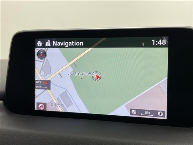 Mazda CX-8 2018 7532602-15