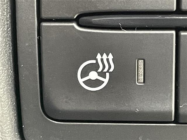 Mazda CX-8 2018 7532602-18